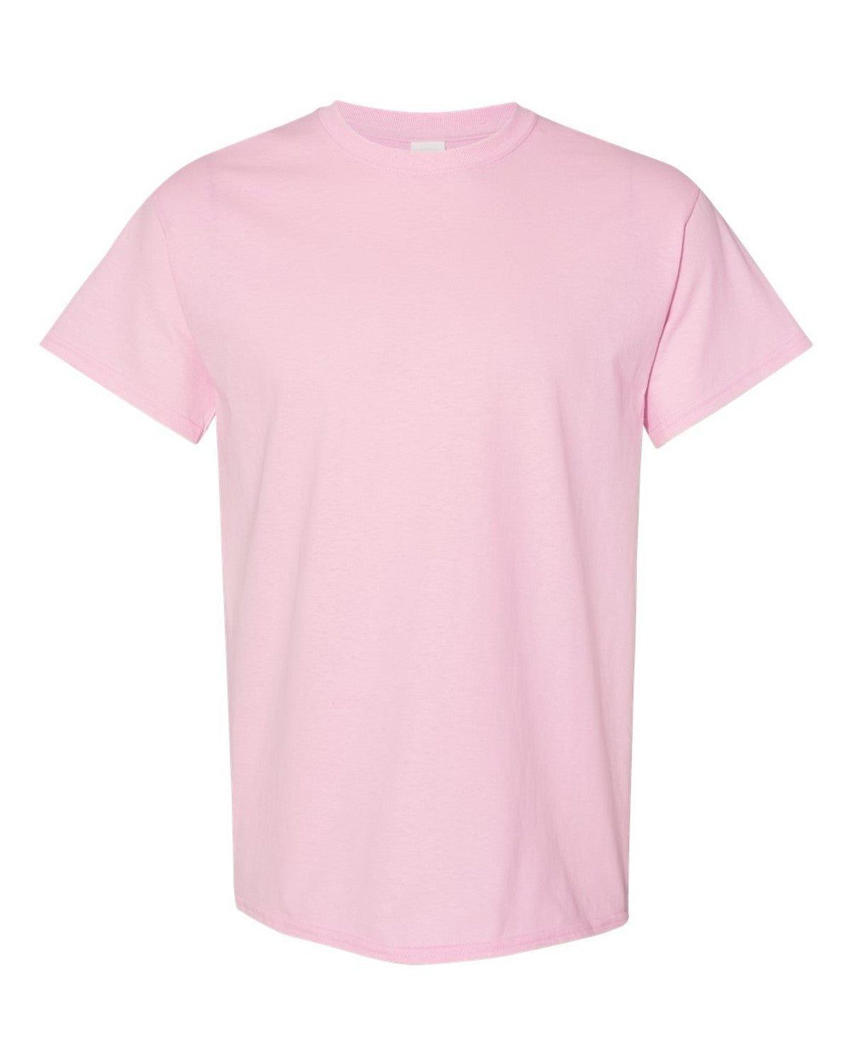 Gildan 5000 Heavy Cotton™ T-Shirt