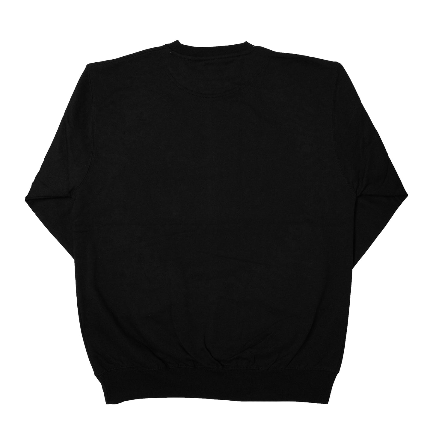 Goldstar Crewneck - Heavyweight