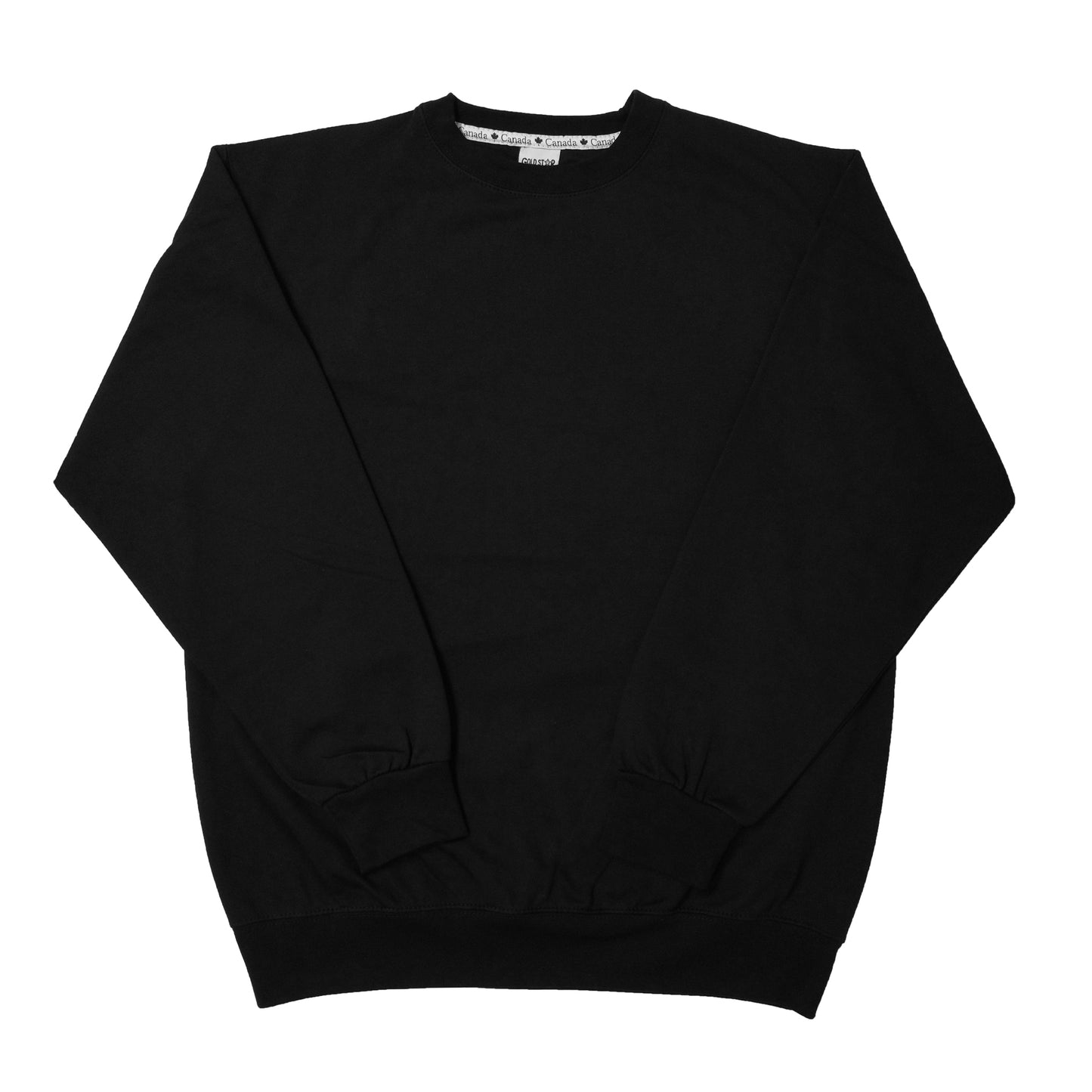 Goldstar Crewneck - Heavyweight