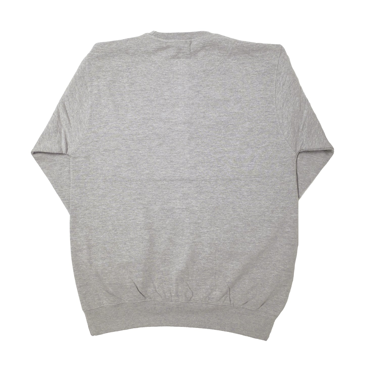 Goldstar Crewneck - Heavyweight