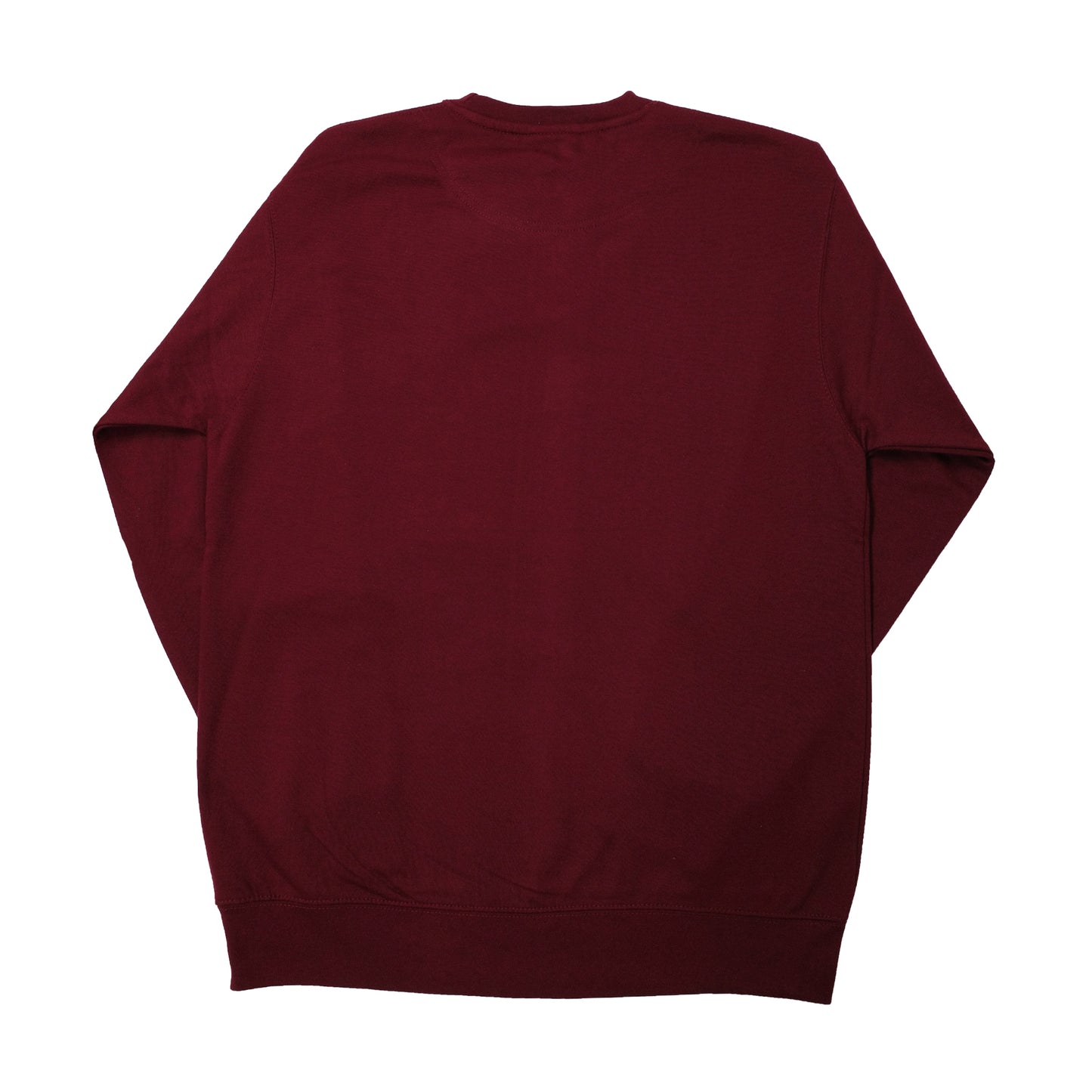 Goldstar Crewneck - Heavyweight