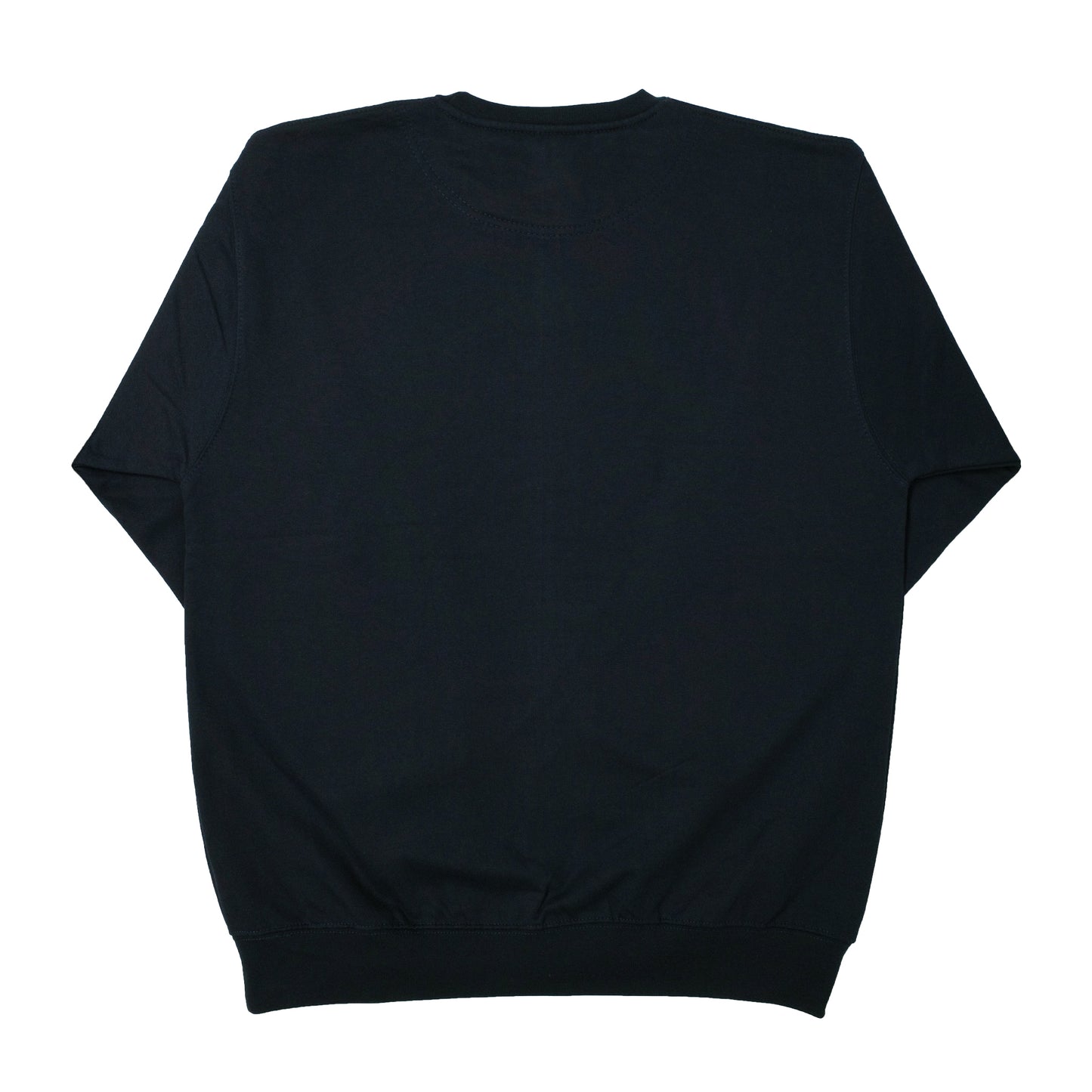 Goldstar Crewneck - Heavyweight