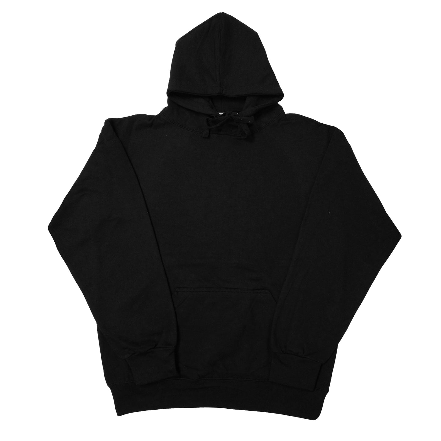 Sweat à capuche Goldstar - Poids lourd
