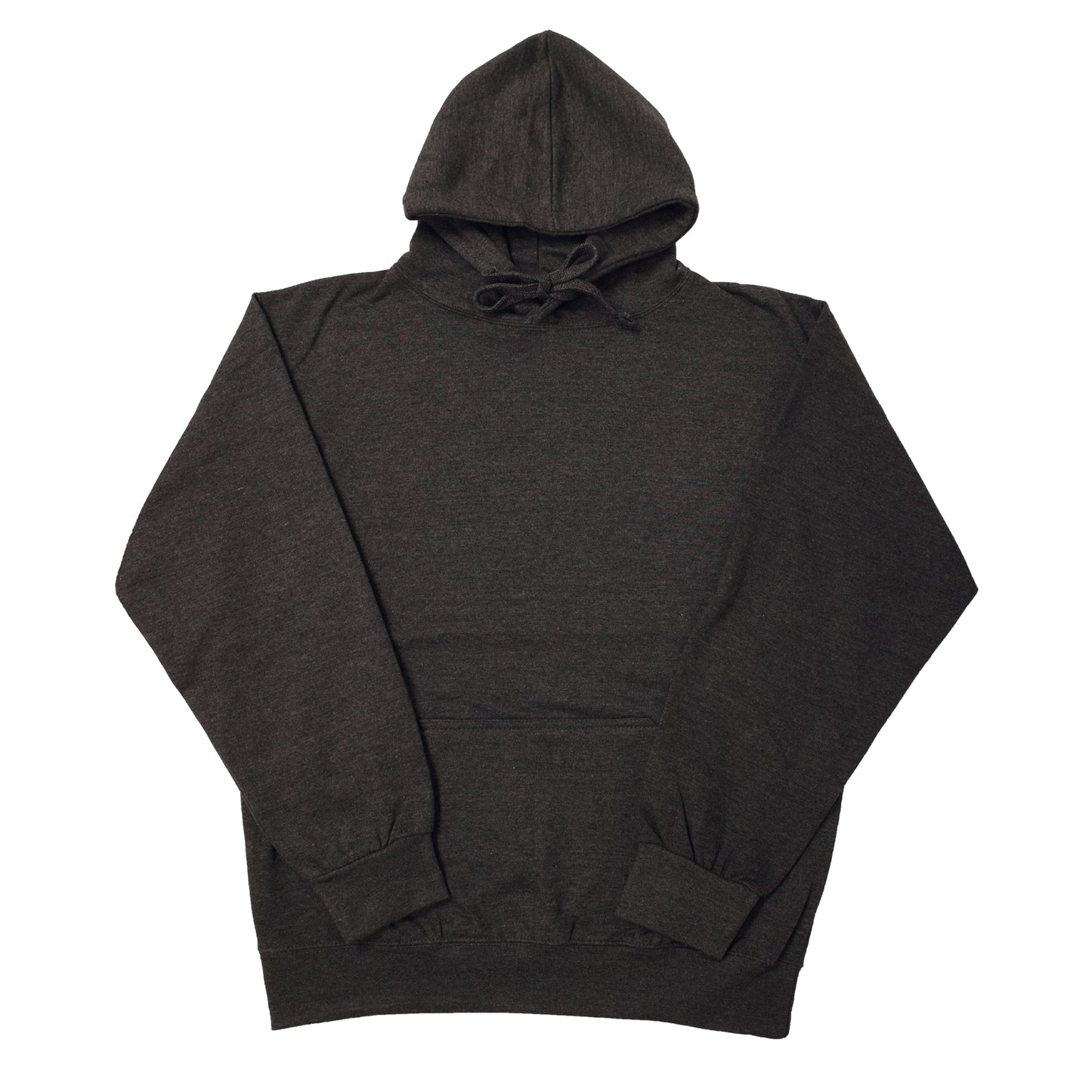 Sweat à capuche Goldstar - Poids lourd