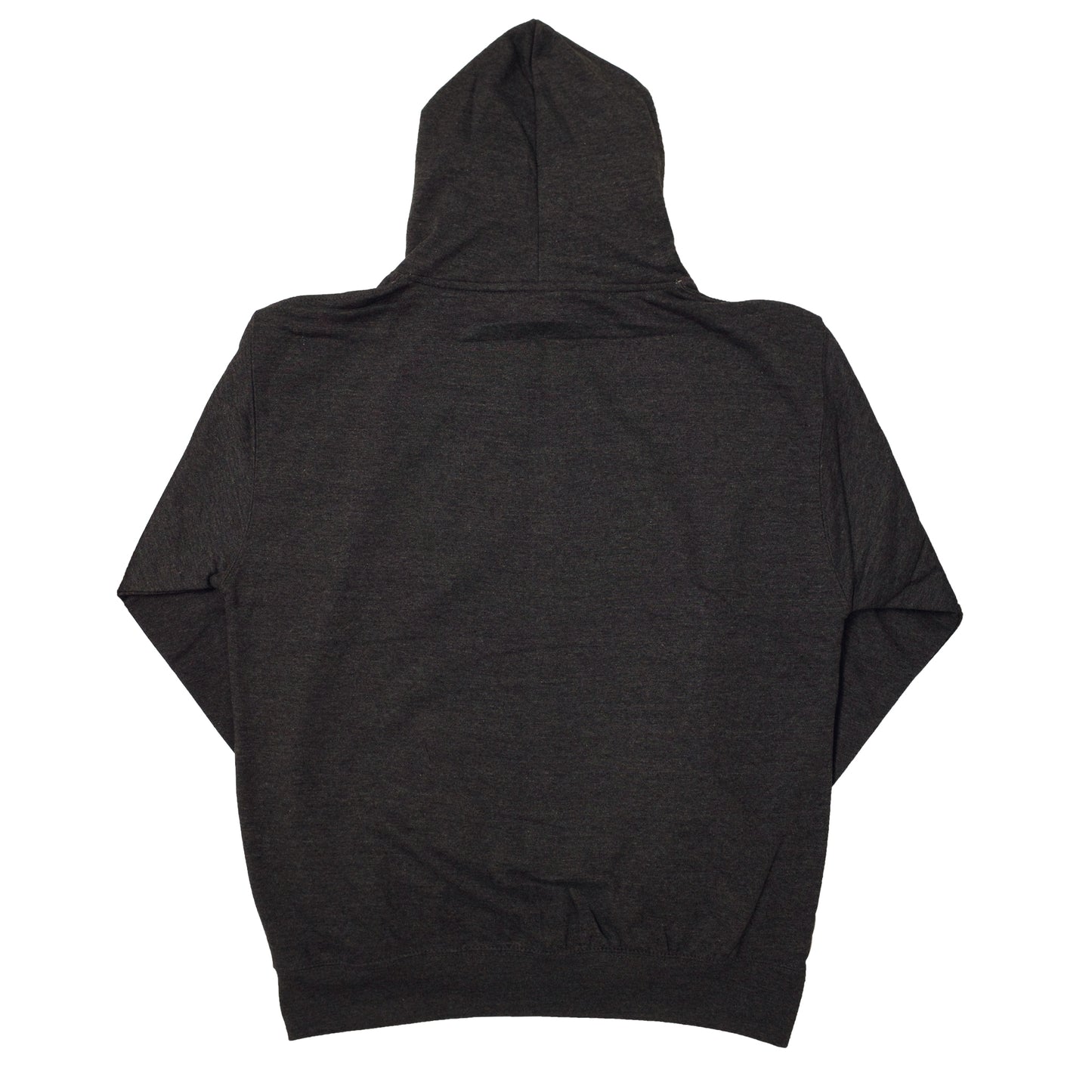 Sweat à capuche Goldstar - Poids lourd
