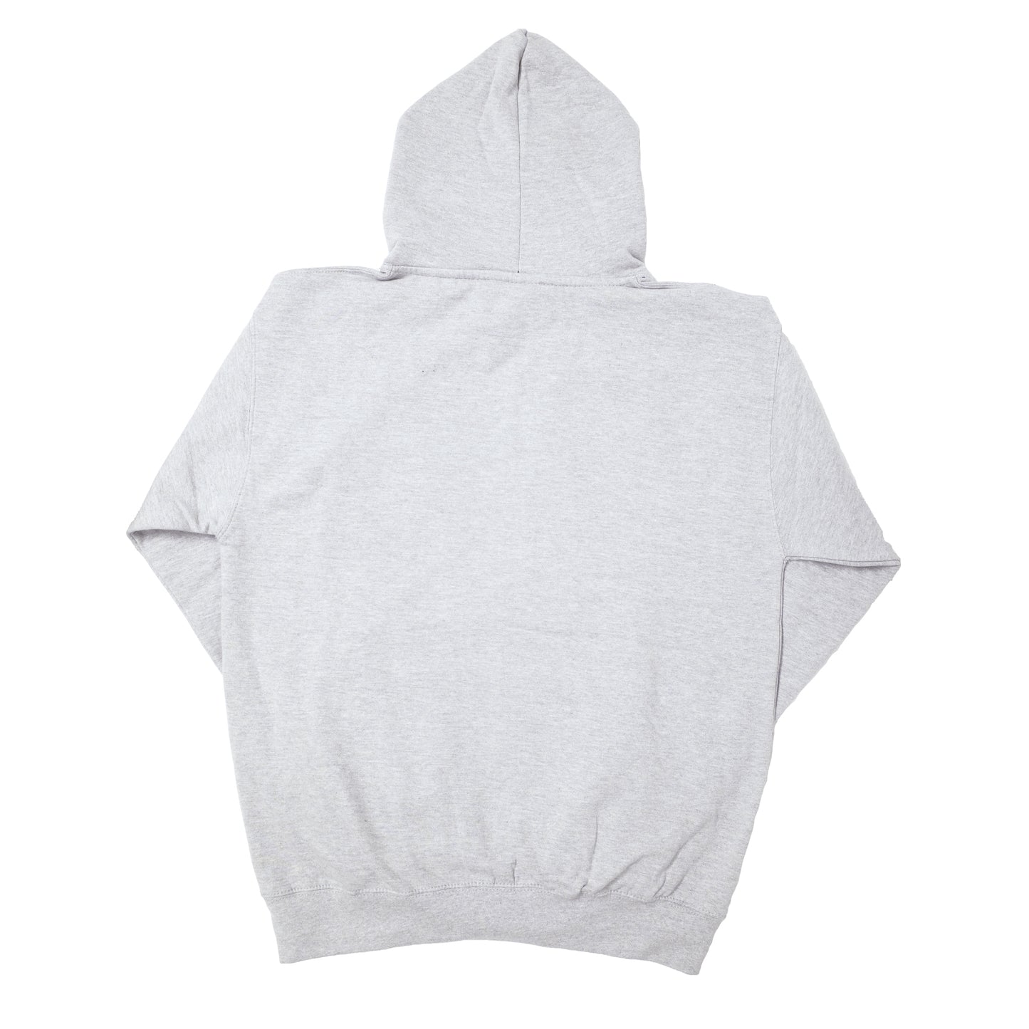 Sweat à capuche Goldstar - Poids lourd