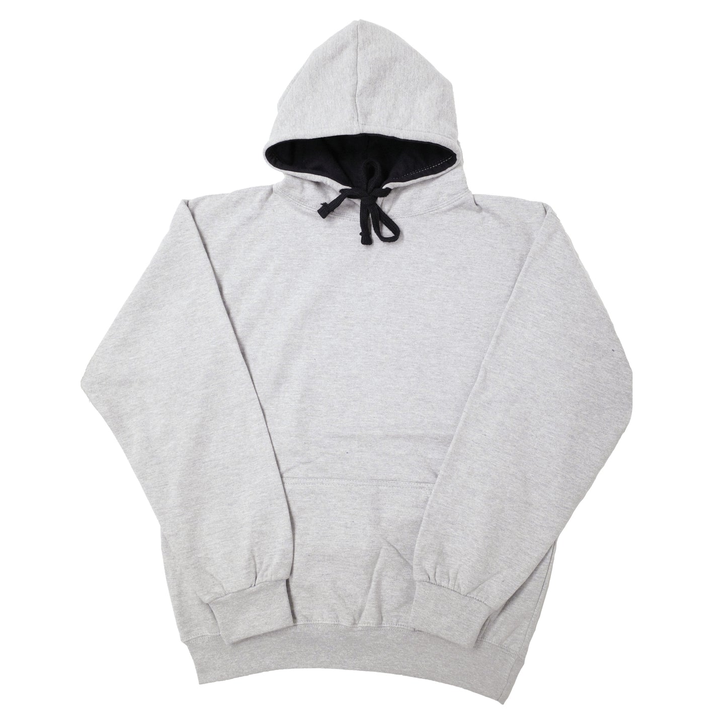Sweat à capuche Goldstar - Poids lourd