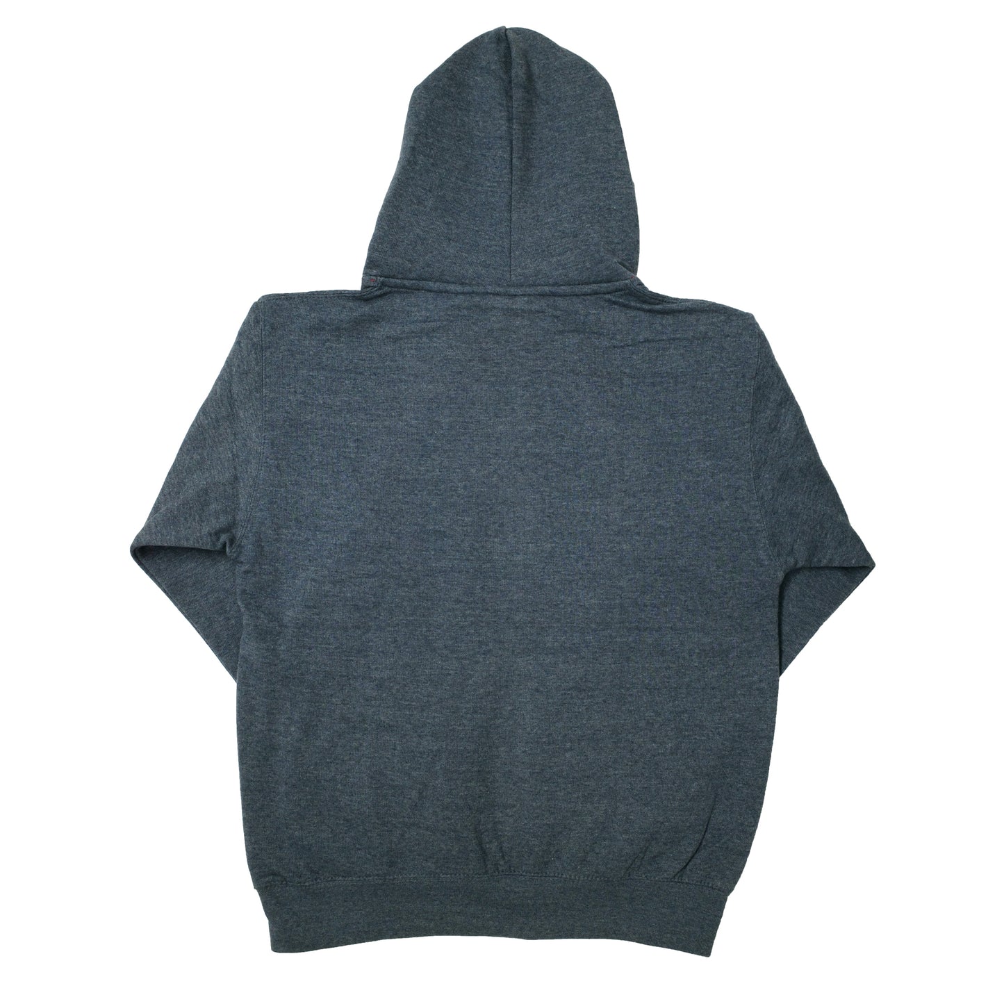 Sweat à capuche Goldstar - Poids lourd
