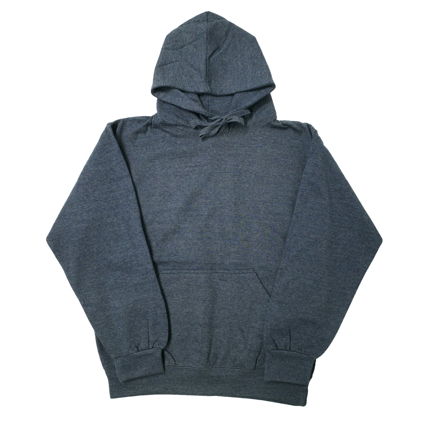 Sweat à capuche Goldstar - Poids lourd
