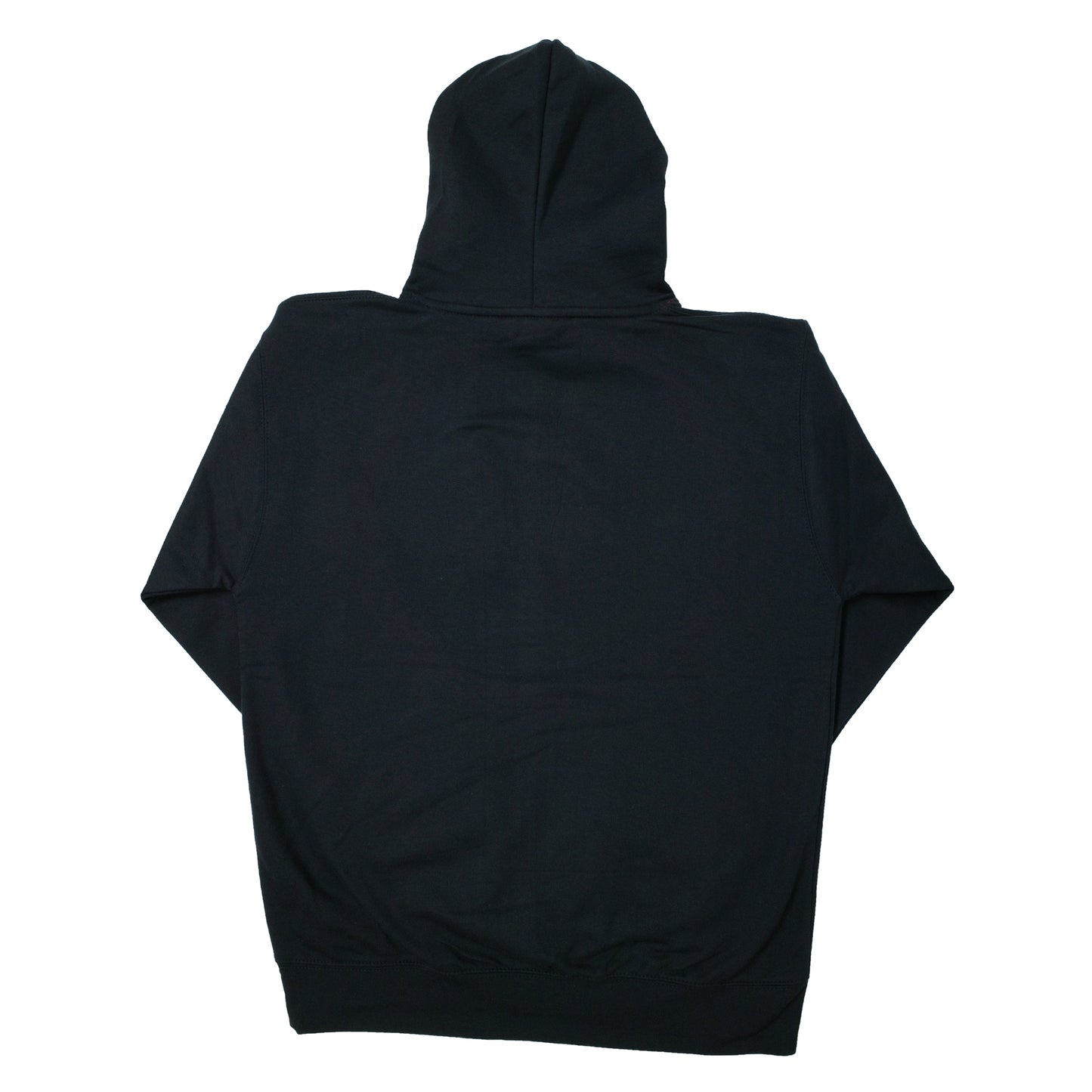 Sweat à capuche Goldstar - Poids lourd