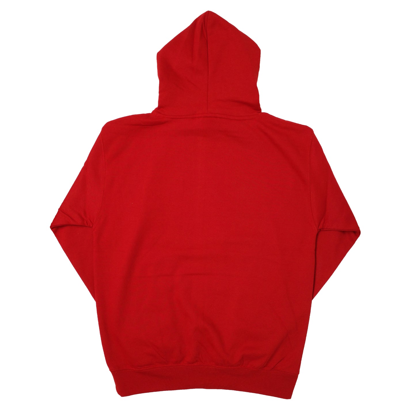 Sweat à capuche Goldstar - Poids lourd