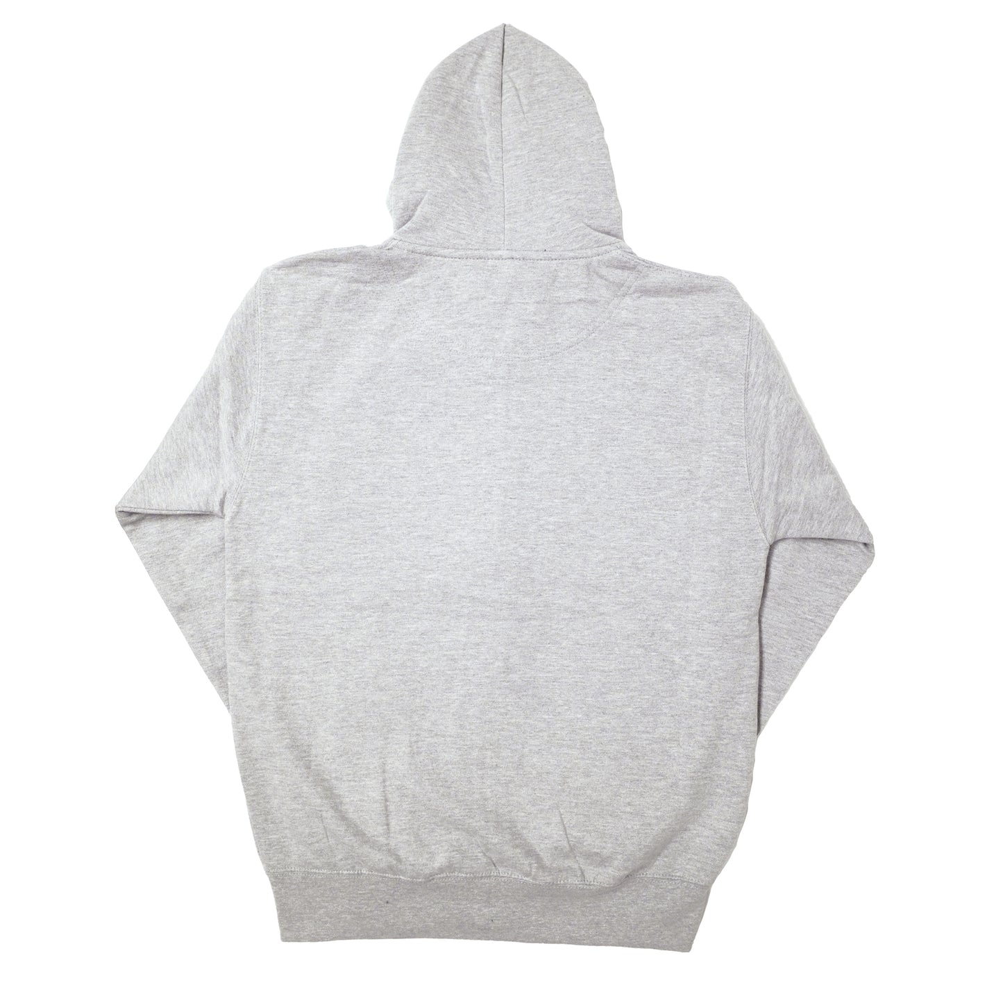 Goldstar Zip up Hoodie - Heavyweight