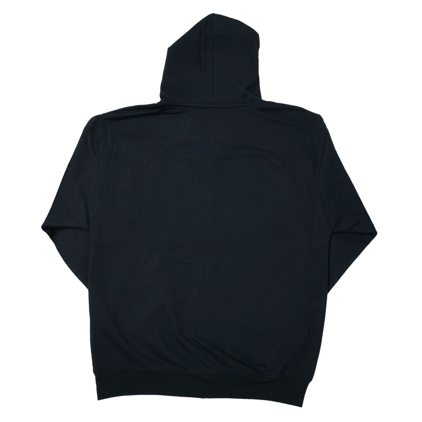 Goldstar Zip up Hoodie - Heavyweight