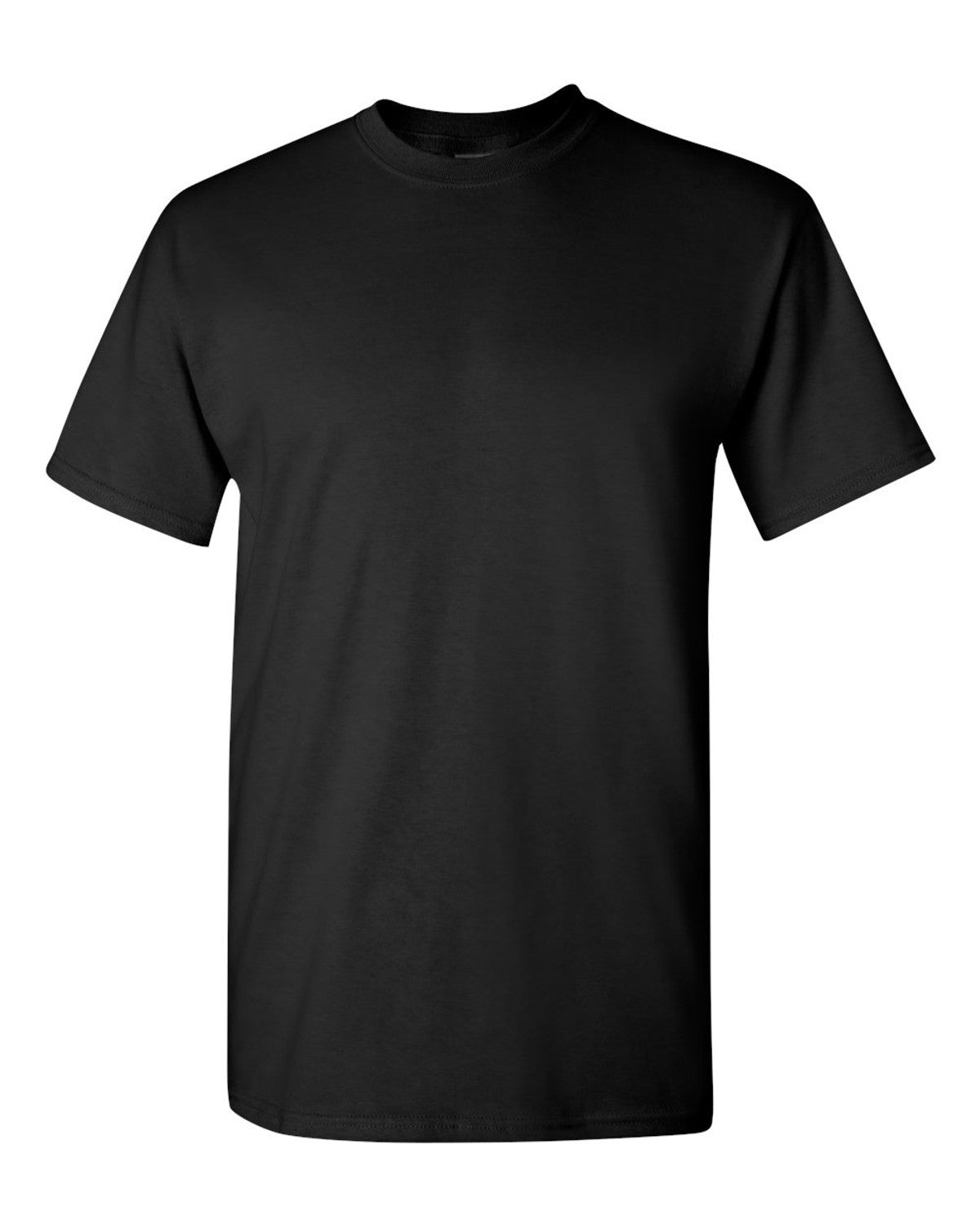 Gildan 5000 Heavy Cotton™ T-Shirt