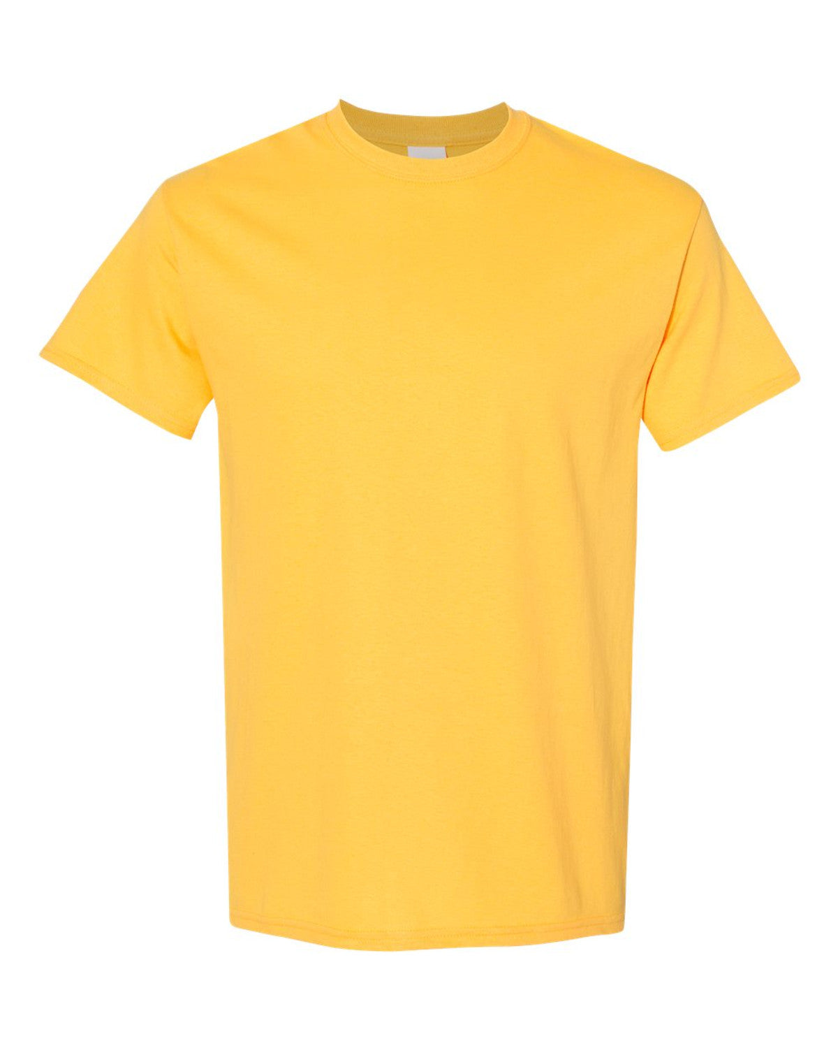 Gildan 5000 Heavy Cotton™ T-Shirt