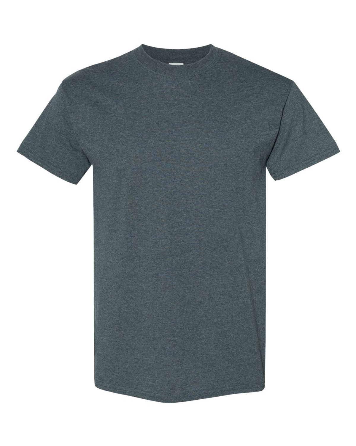 Gildan 5000 Heavy Cotton™ T-Shirt