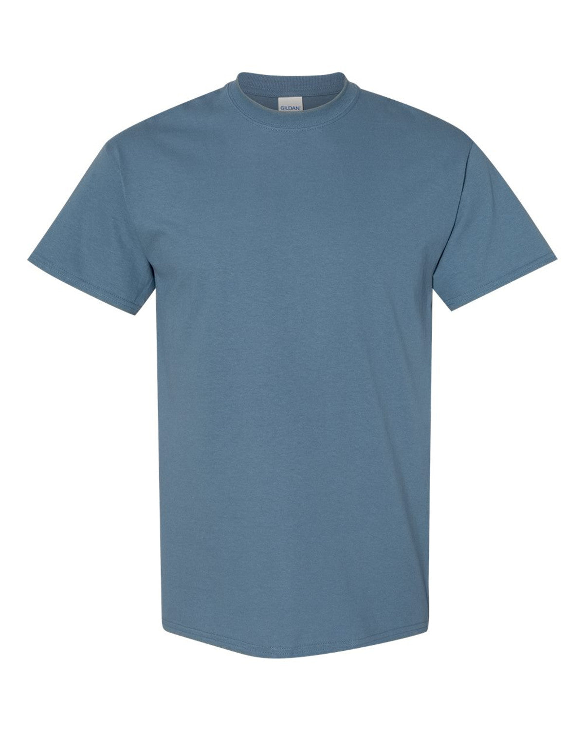 Gildan 5000 Heavy Cotton™ T-Shirt