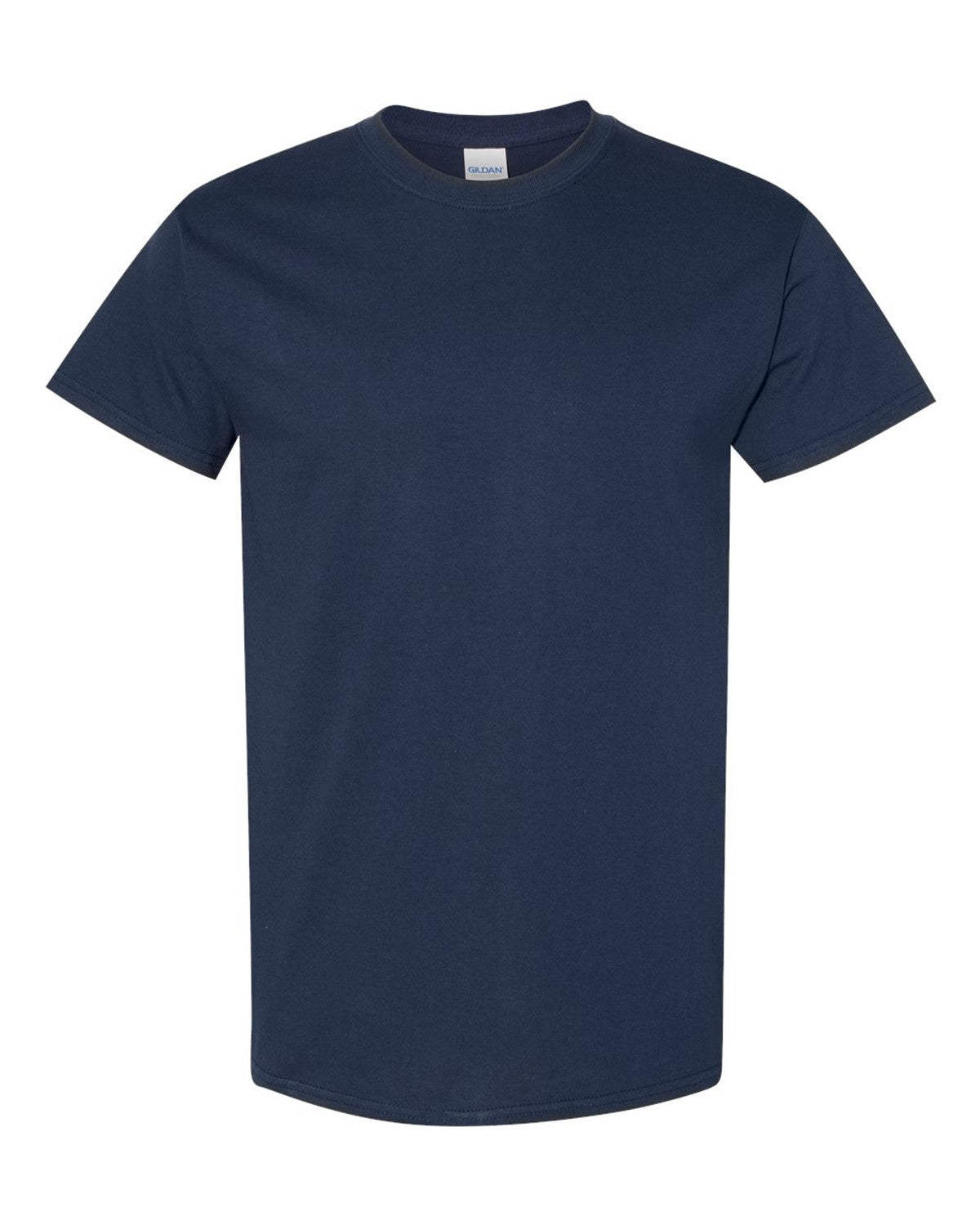 Gildan 5000 Heavy Cotton™ T-Shirt