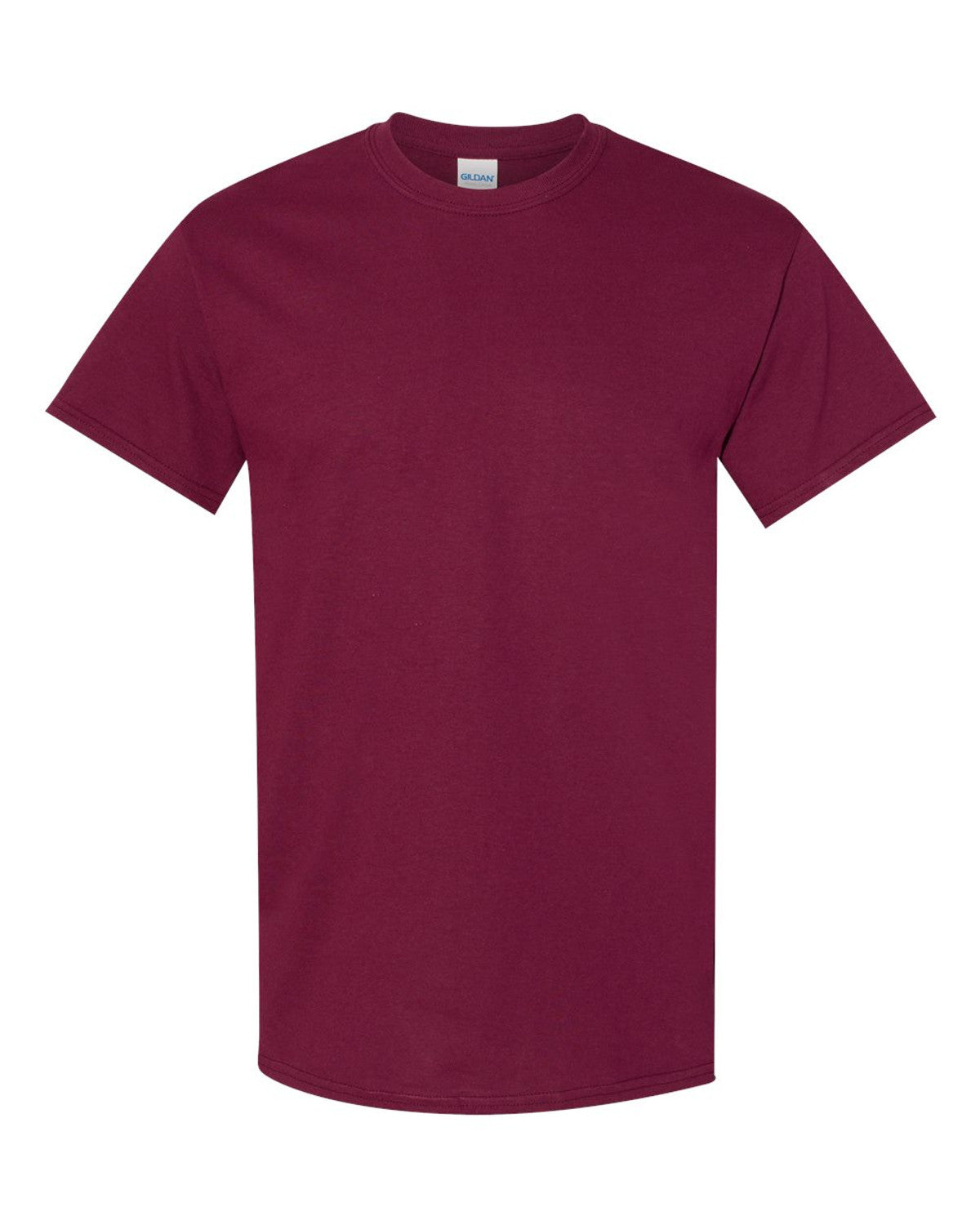 Gildan 5000 Heavy Cotton™ T-Shirt