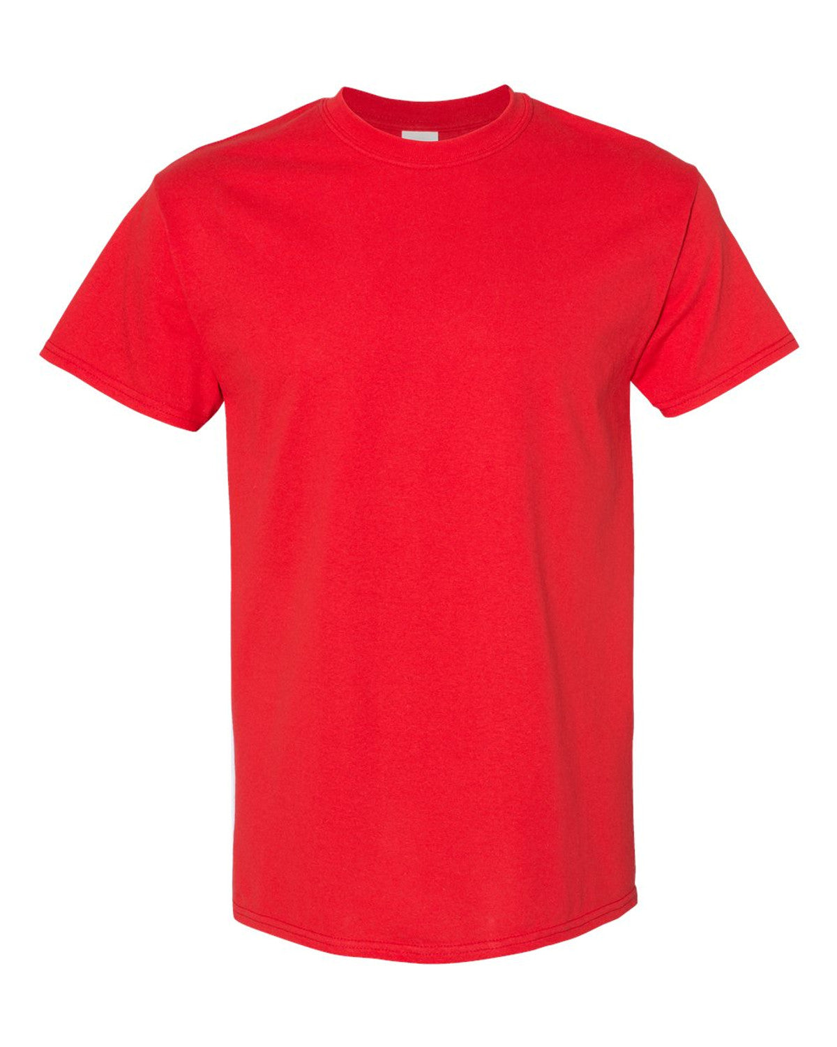 Gildan 5000 Heavy Cotton™ T-Shirt