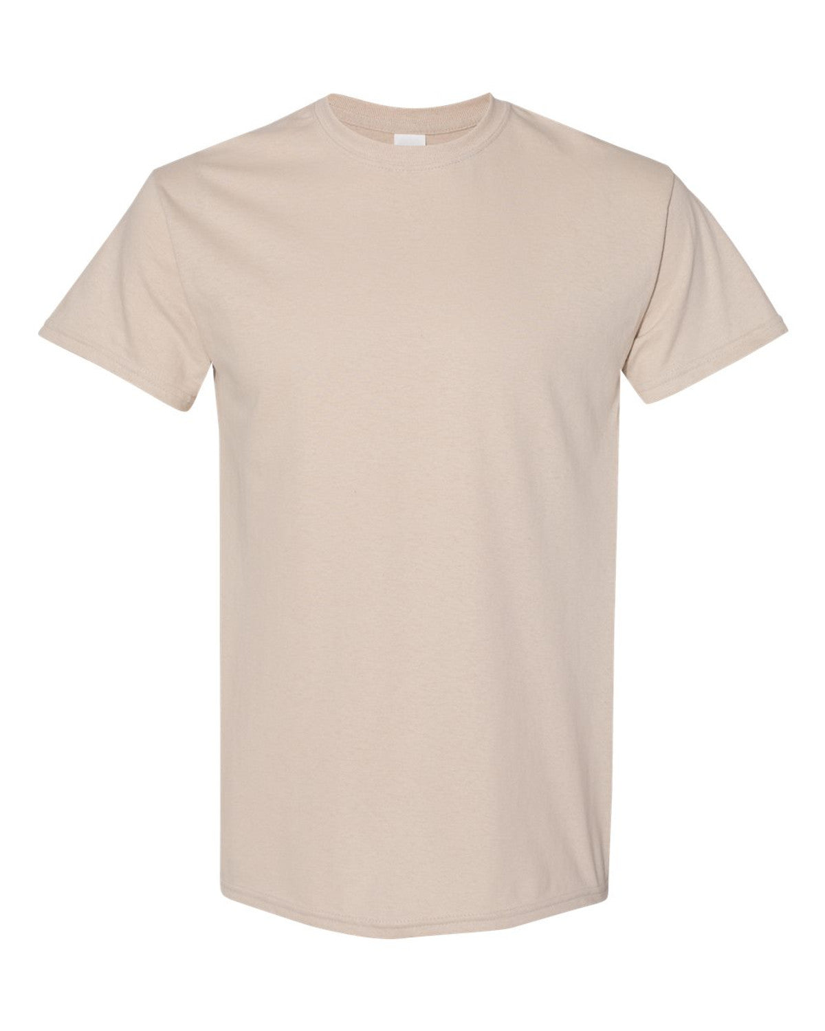 Gildan 5000 Heavy Cotton™ T-Shirt