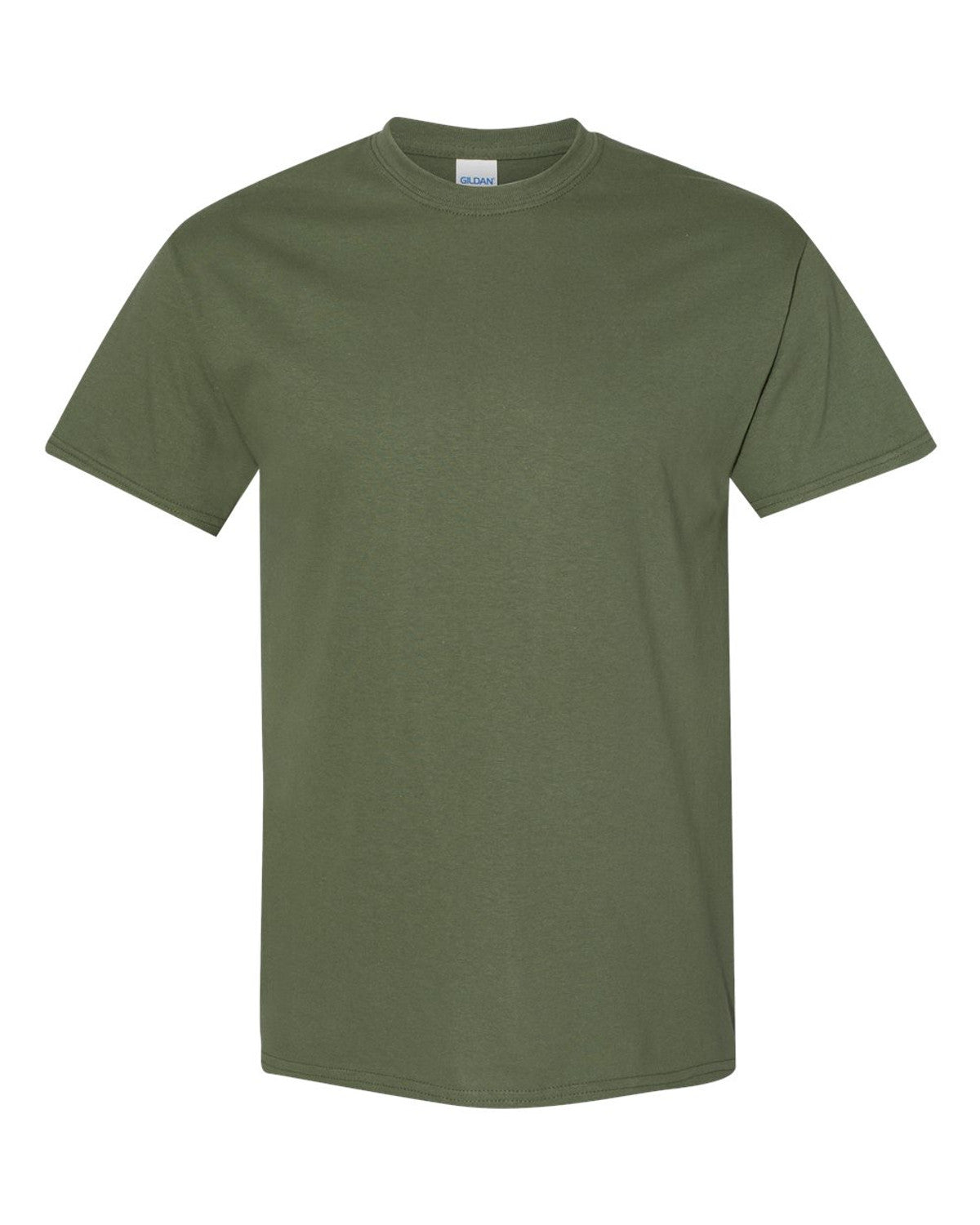 Gildan 5000 Heavy Cotton™ T-Shirt