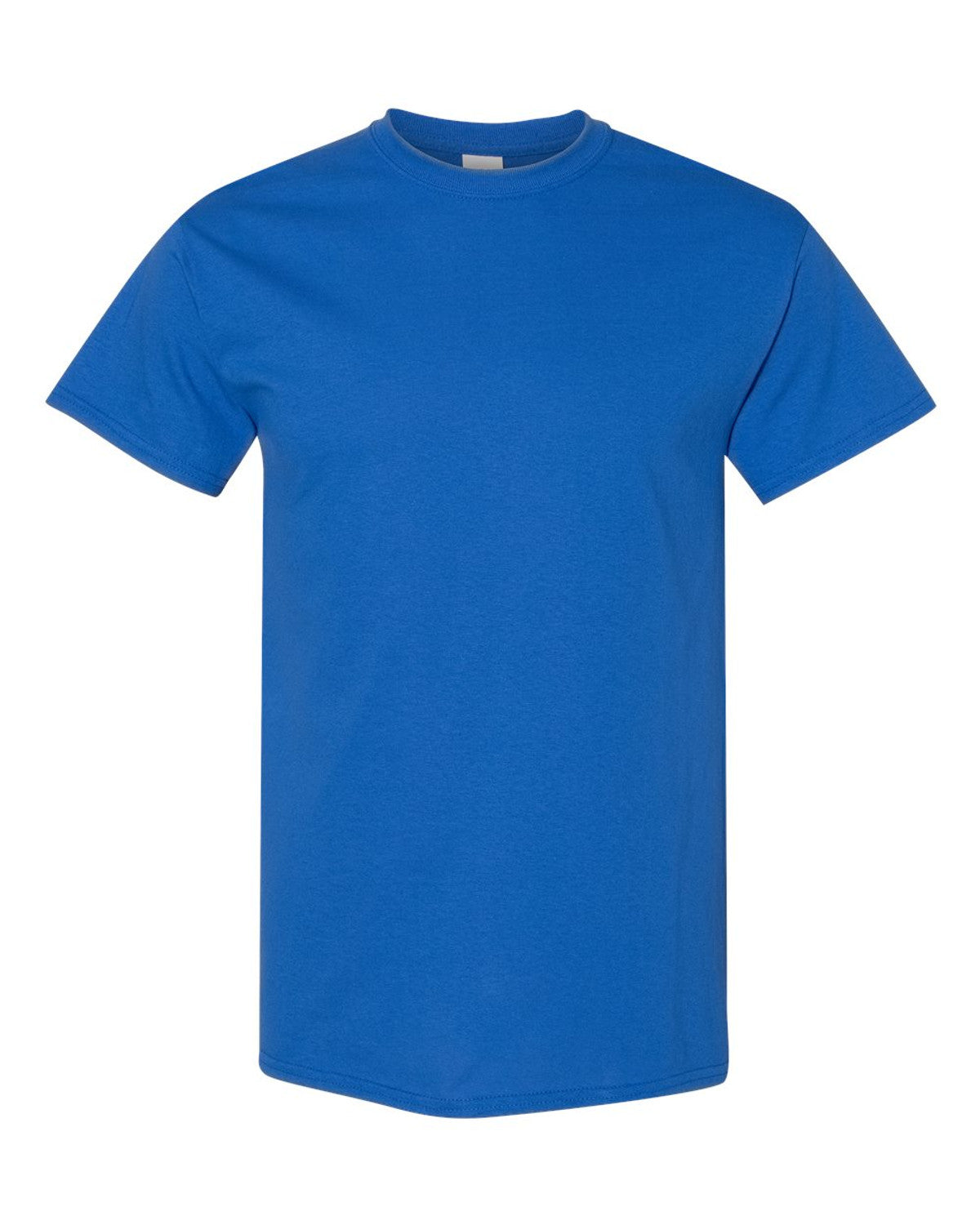 Gildan 5000 Heavy Cotton™ T-Shirt