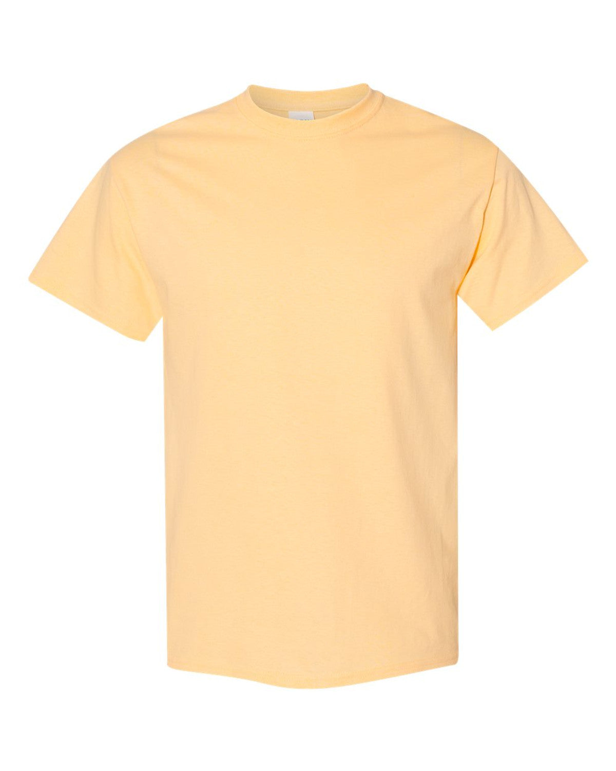 Gildan 5000 Heavy Cotton™ T-Shirt