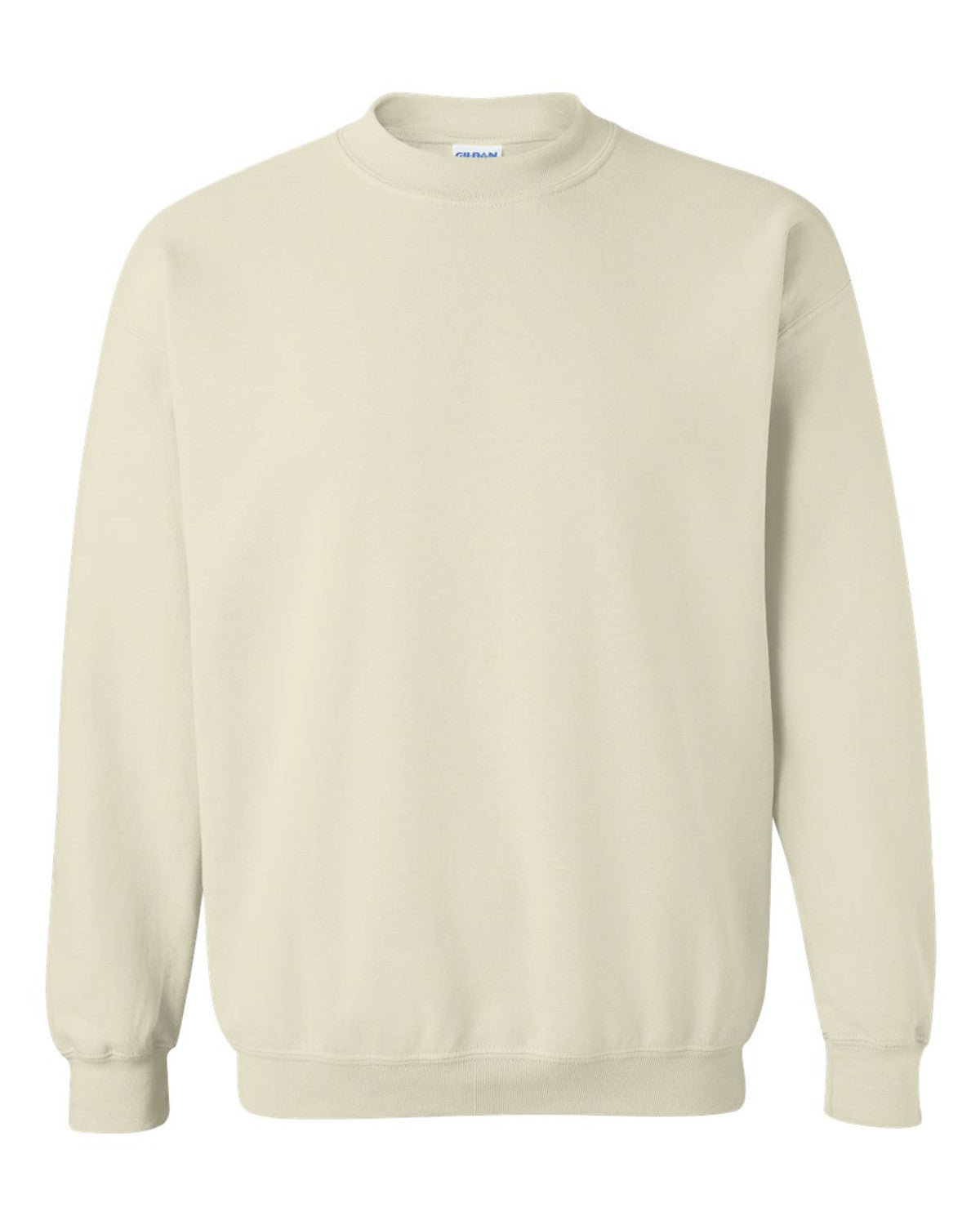 Gildan 18000 Heavy Blend™ Crewneck Sweatshirt