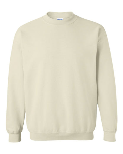 Gildan 18000 Heavy Blend™ Crewneck Sweatshirt