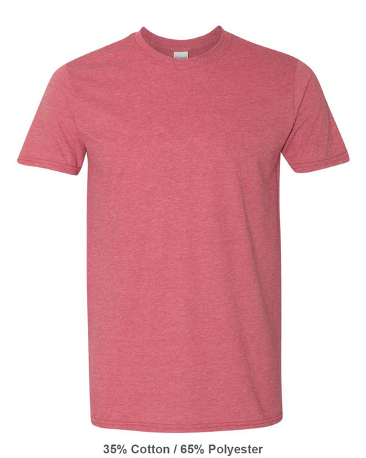 Gildan 64000 Softstyle® T-Shirt