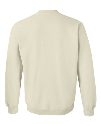 Gildan 18000 Heavy Blend™ Crewneck Sweatshirt