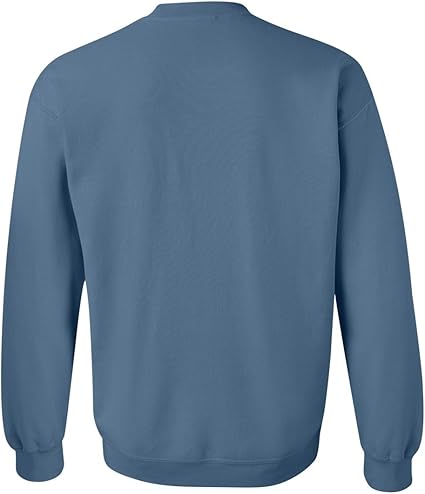 Gildan 18000 Heavy Blend™ Crewneck Sweatshirt
