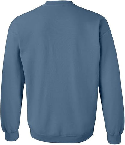Gildan 18000 Heavy Blend™ Crewneck Sweatshirt