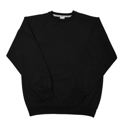 Goldstar Crewneck - Heavyweight