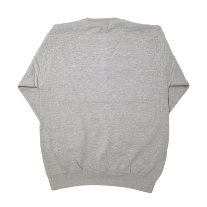 Goldstar Crewneck - Heavyweight