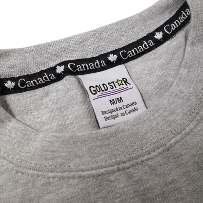 Goldstar Crewneck - Heavyweight