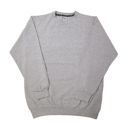 Goldstar Crewneck - Heavyweight