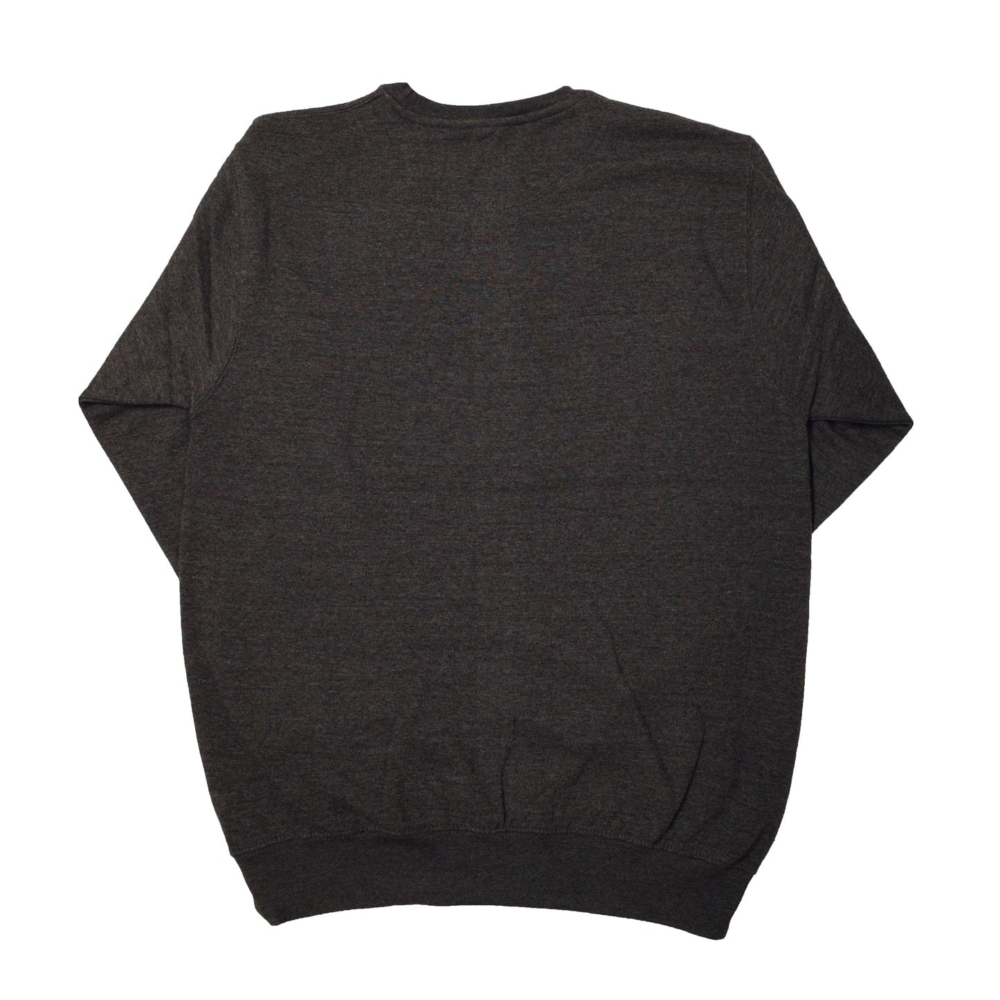 Goldstar Crewneck - Heavyweight