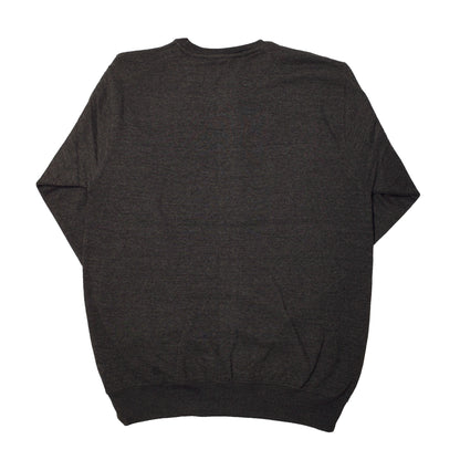 Goldstar Crewneck - Heavyweight