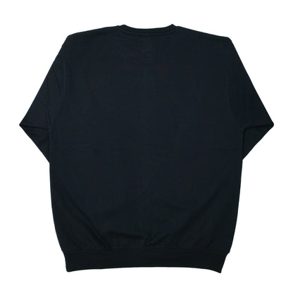 Goldstar Crewneck - Heavyweight