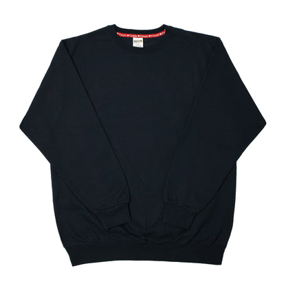 Goldstar Crewneck - Heavyweight