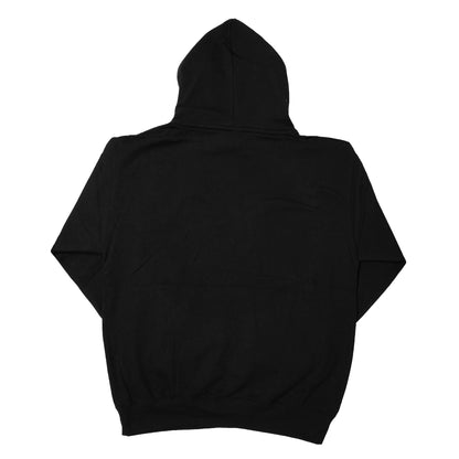 Sweat à capuche Goldstar - Poids lourd