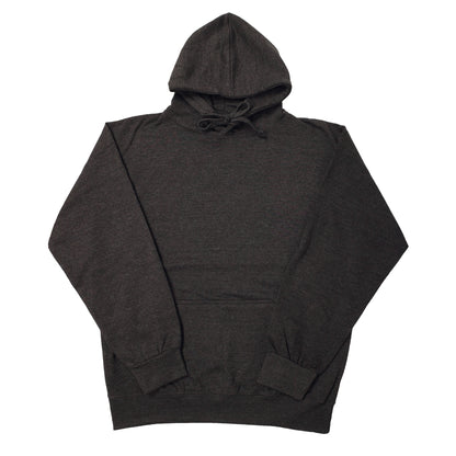 Sweat à capuche Goldstar - Poids lourd