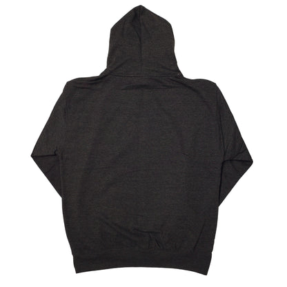 Sweat à capuche Goldstar - Poids lourd