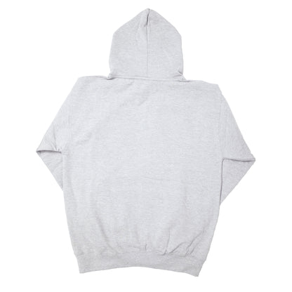 Sweat à capuche Goldstar - Poids lourd