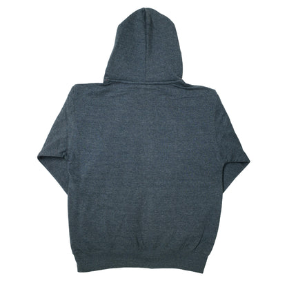 Sweat à capuche Goldstar - Poids lourd