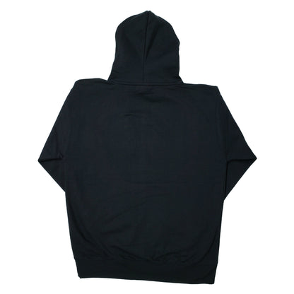 Sweat à capuche Goldstar - Poids lourd