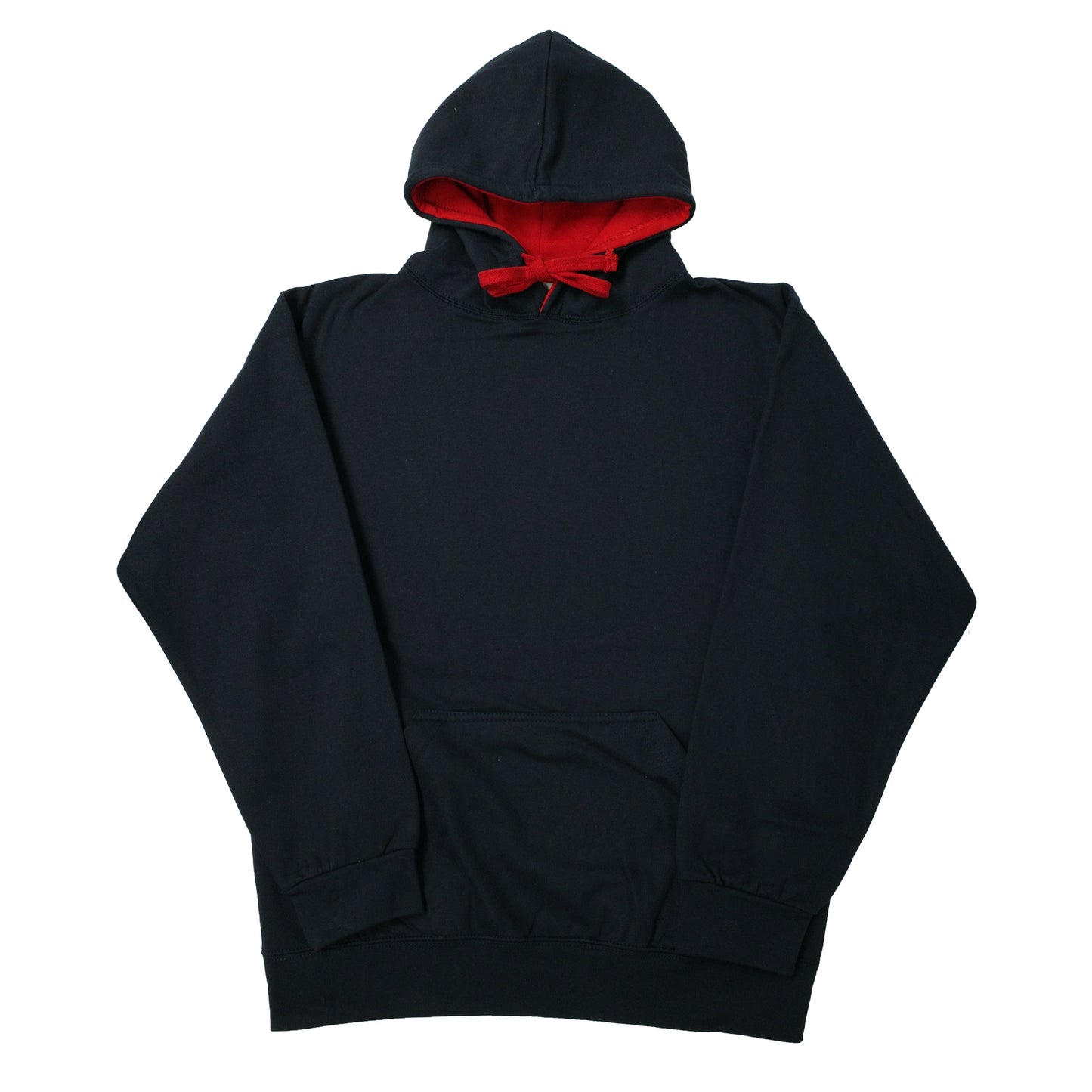 Sweat à capuche Goldstar - Poids lourd