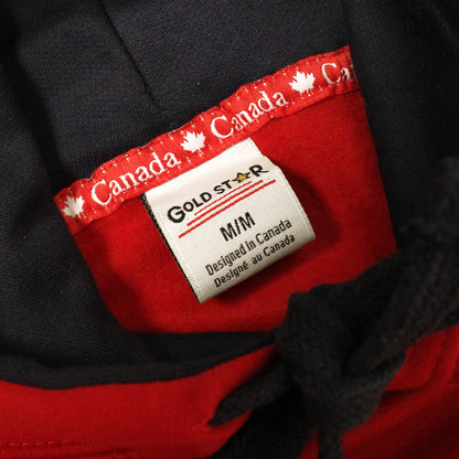 Sweat à capuche Goldstar - Poids lourd